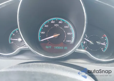 2010 Chevrolet Malibu Lt from USA, damaged, VIN 1G1ZC5EB4A4156065